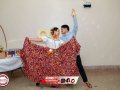 IMG_5563-Mejorado-NR