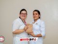 IMG_5565-Mejorado-NR