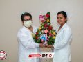 IMG_5566-Mejorado-NR