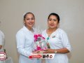 IMG_5568-Mejorado-NR
