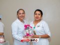IMG_5569-Mejorado-NR