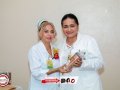 IMG_5571-Mejorado-NR