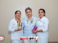 IMG_5574-Mejorado-NR