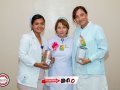 IMG_5578-Mejorado-NR