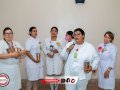IMG_5585-Mejorado-NR