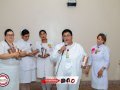 IMG_5586-Mejorado-NR