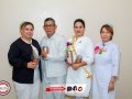 IMG_5592-Mejorado-NR