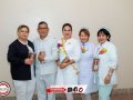 IMG_5593-Mejorado-NR