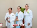 IMG_5597-Mejorado-NR