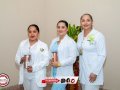 IMG_5598-Mejorado-NR