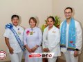 IMG_5615-Mejorado-NR