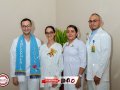 IMG_5617-Mejorado-NR