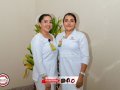 IMG_5620-Mejorado-NR
