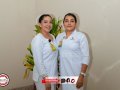 IMG_5621-Mejorado-NR