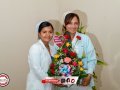 IMG_5622-Mejorado-NR