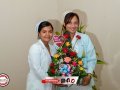 IMG_5623-Mejorado-NR