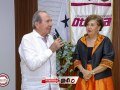 BRP_7838