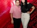 IMG_0977