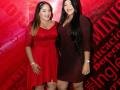 IMG_1101