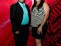 IMG_1127