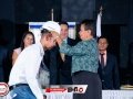 IMG_7523