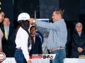 IMG_7604