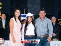 IMG_7605