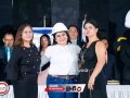 IMG_7637