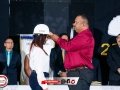 IMG_7644