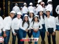IMG_7674