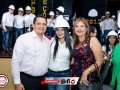 IMG_7677