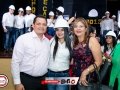 IMG_7678