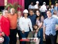 IMG_7681