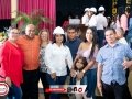 IMG_7682