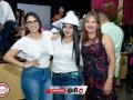 IMG_7689