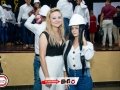 IMG_7697
