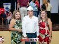 IMG_7699