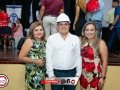 IMG_7701