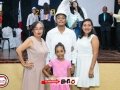 IMG_7706