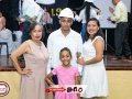 IMG_7709