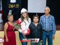 IMG_7710