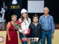 IMG_7712