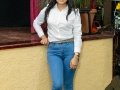 IMG_7714