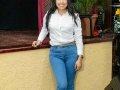 IMG_7715