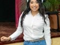 IMG_7716