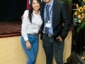 IMG_7717