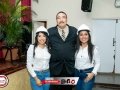 IMG_7729
