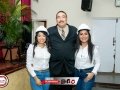 IMG_7730
