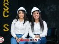 IMG_7732