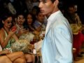 IMG_5392